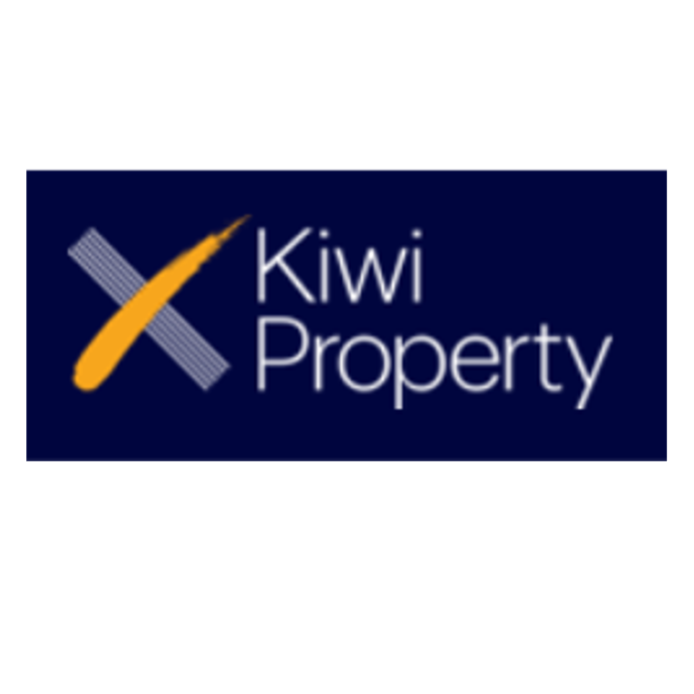 Kiwi Property