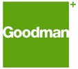 Goodman