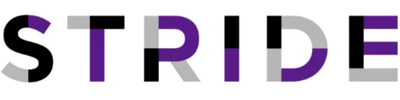 Stride Property