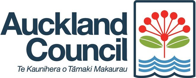 Auckland City Council