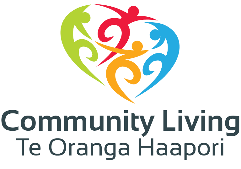 Community Living Trust