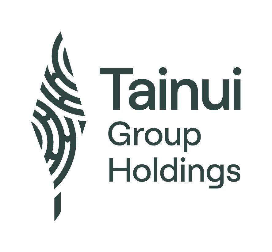 Tainui Group Holdings