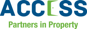 Access Partners in Property