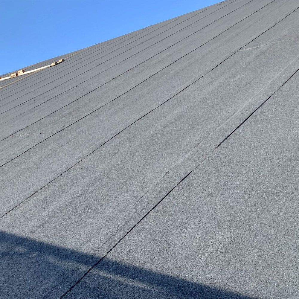 Waterproofing specialists